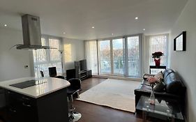 Royal Victoria Flat2